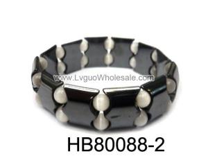 Hematite Bracelet